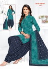 Bandhani Vol 4 By Shree Ganesh Printed Cotton Dress Material Wholesale Price In Surat
